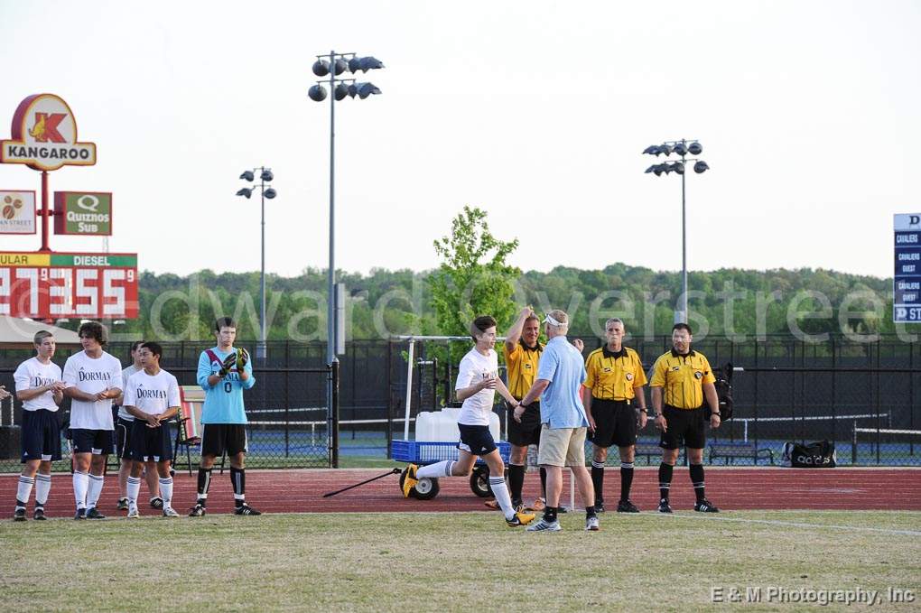 DHS Soccer vs BS 025.jpg